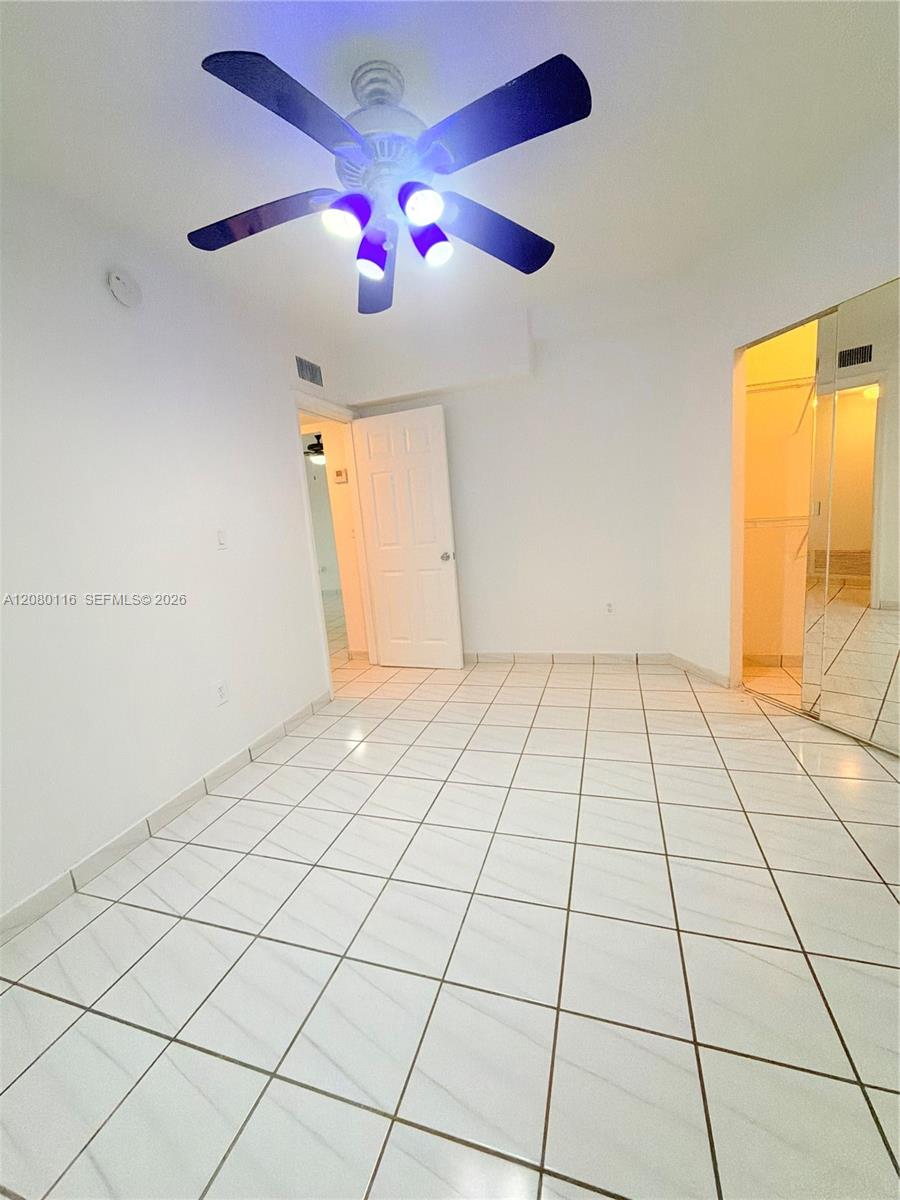 1667 Ne Miami Gardens Drive 144 Property Photo 10