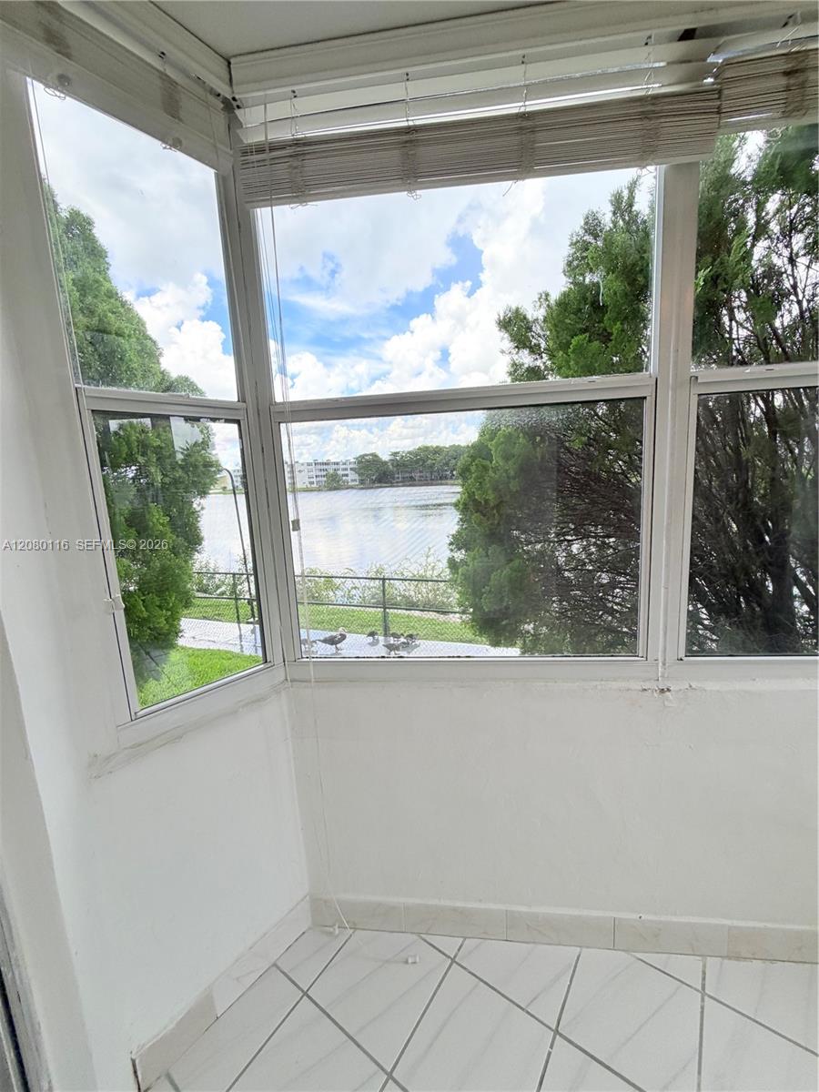 A12080116 Property Photo 13
