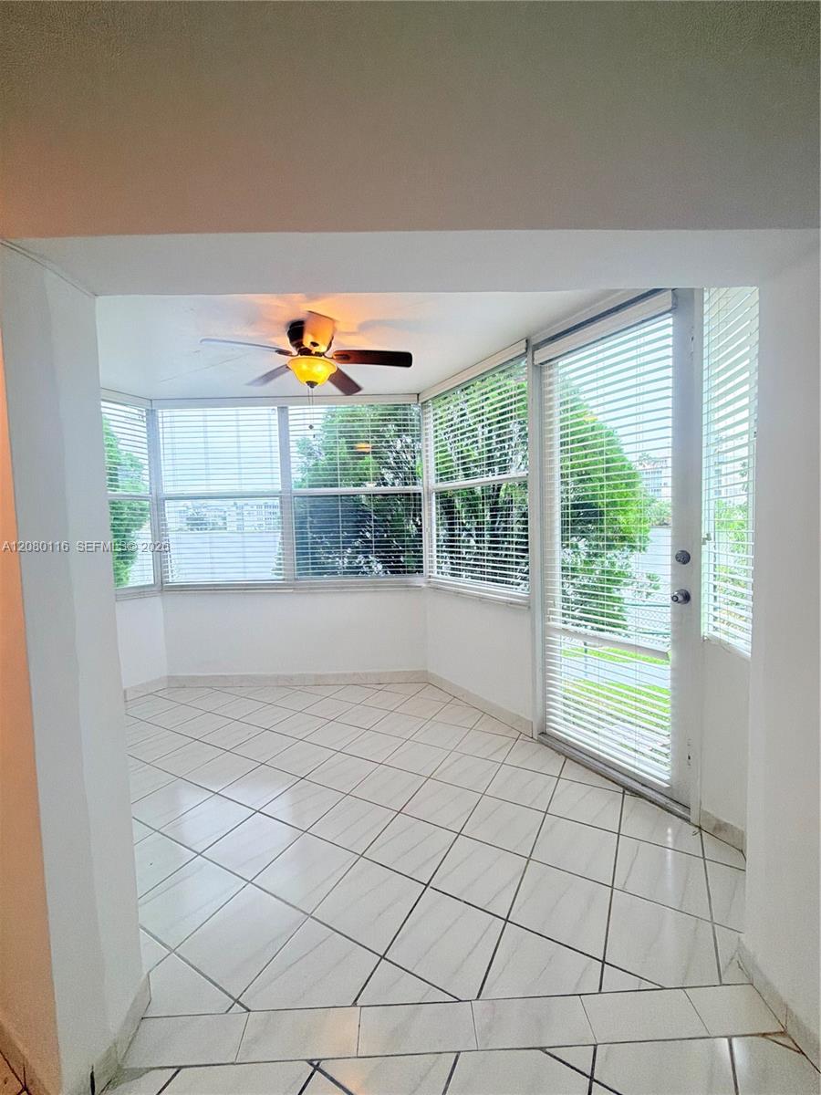 1667 Ne Miami Gardens Drive 144 Property Photo 14
