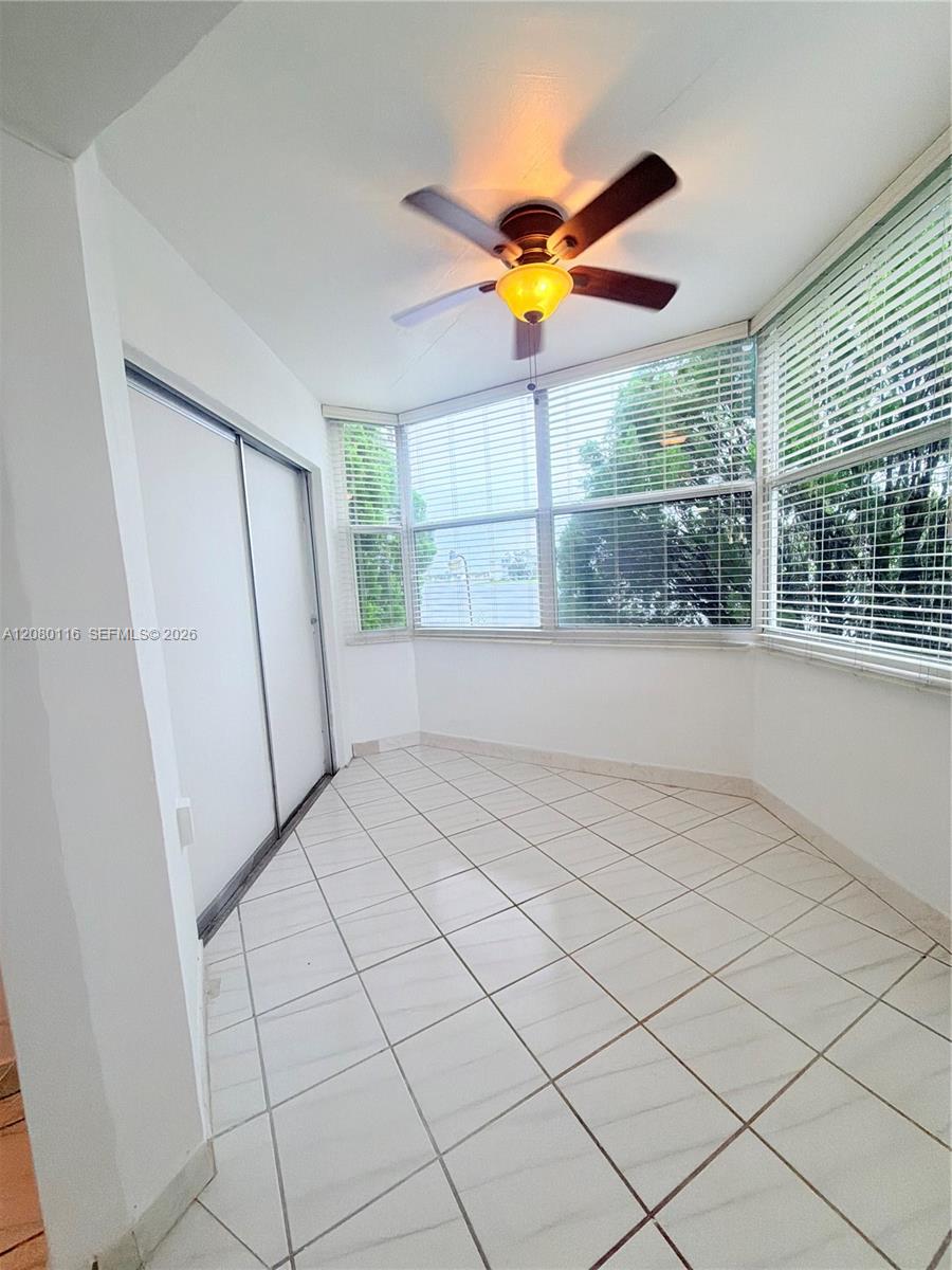 1667 Ne Miami Gardens Drive 144 Property Photo 15