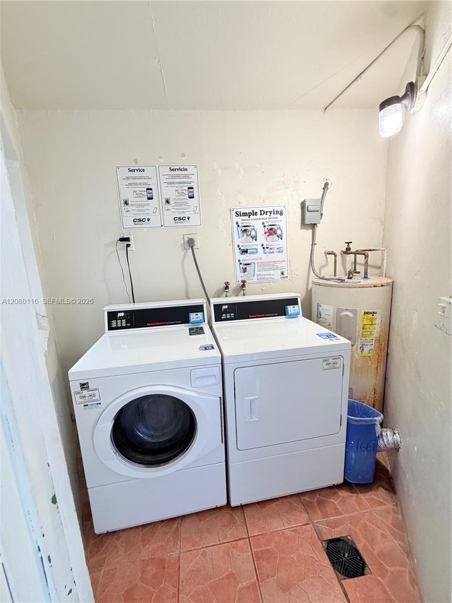 A12080116 Property Photo 16