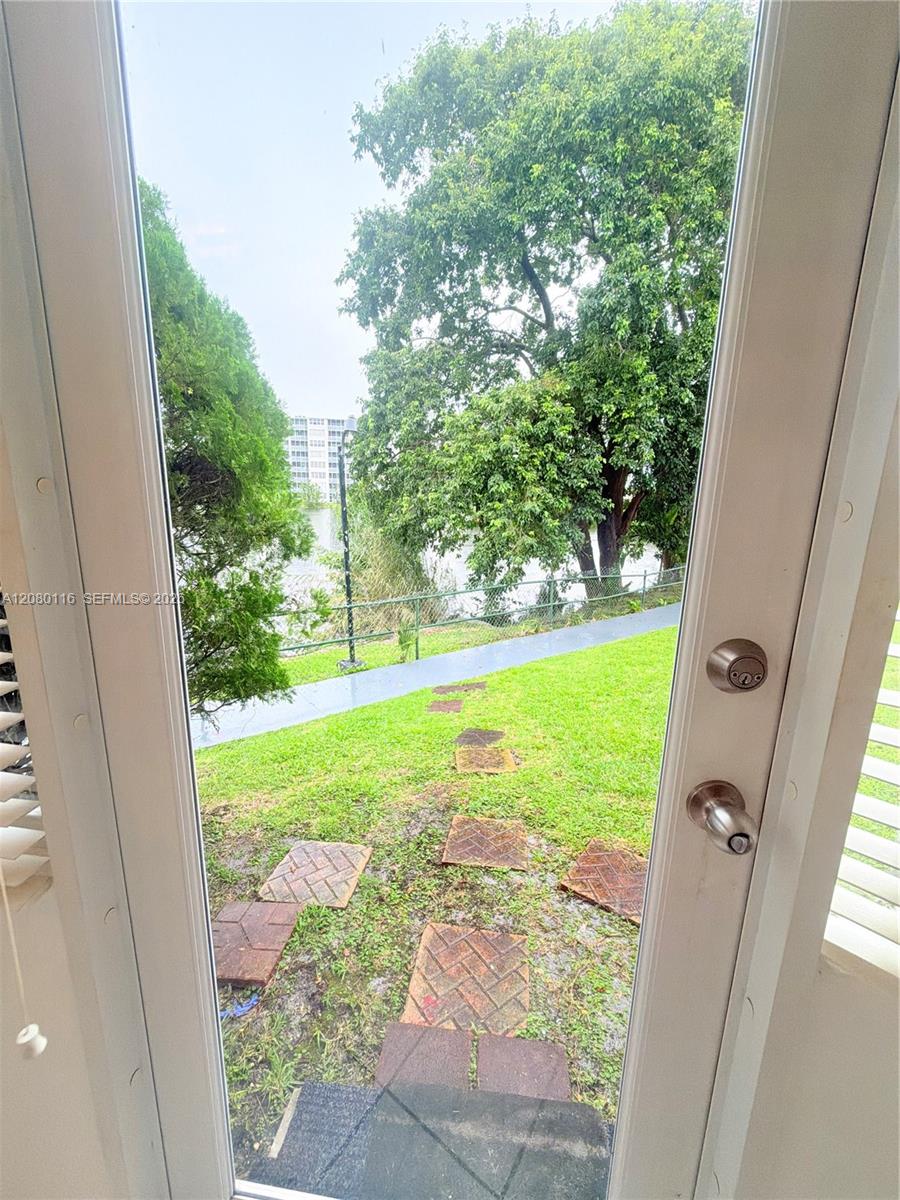 1667 Ne Miami Gardens Drive 144 Property Photo 16