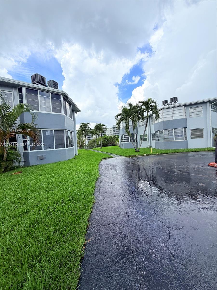 A12080116 Property Photo 17
