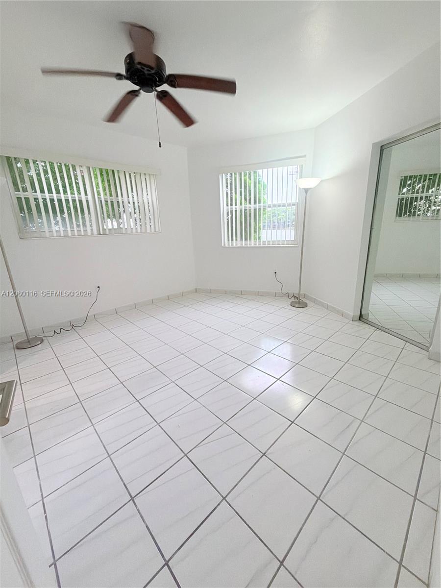 1667 Ne Miami Gardens Drive 144 Property Photo 17