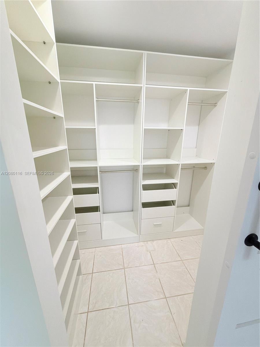 1667 Ne Miami Gardens Drive 144 Property Photo 20