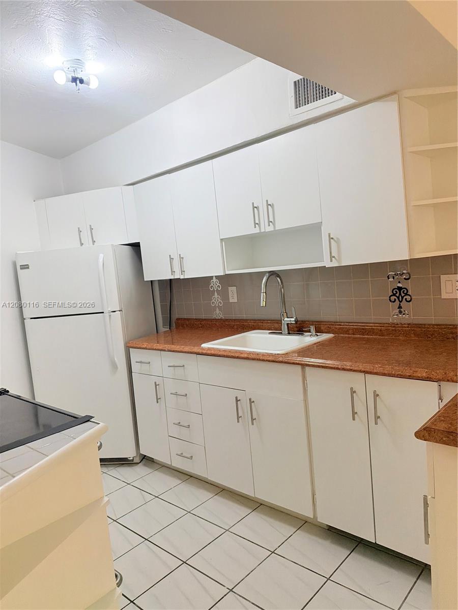 1667 Ne Miami Gardens Drive 144 Property Photo 23