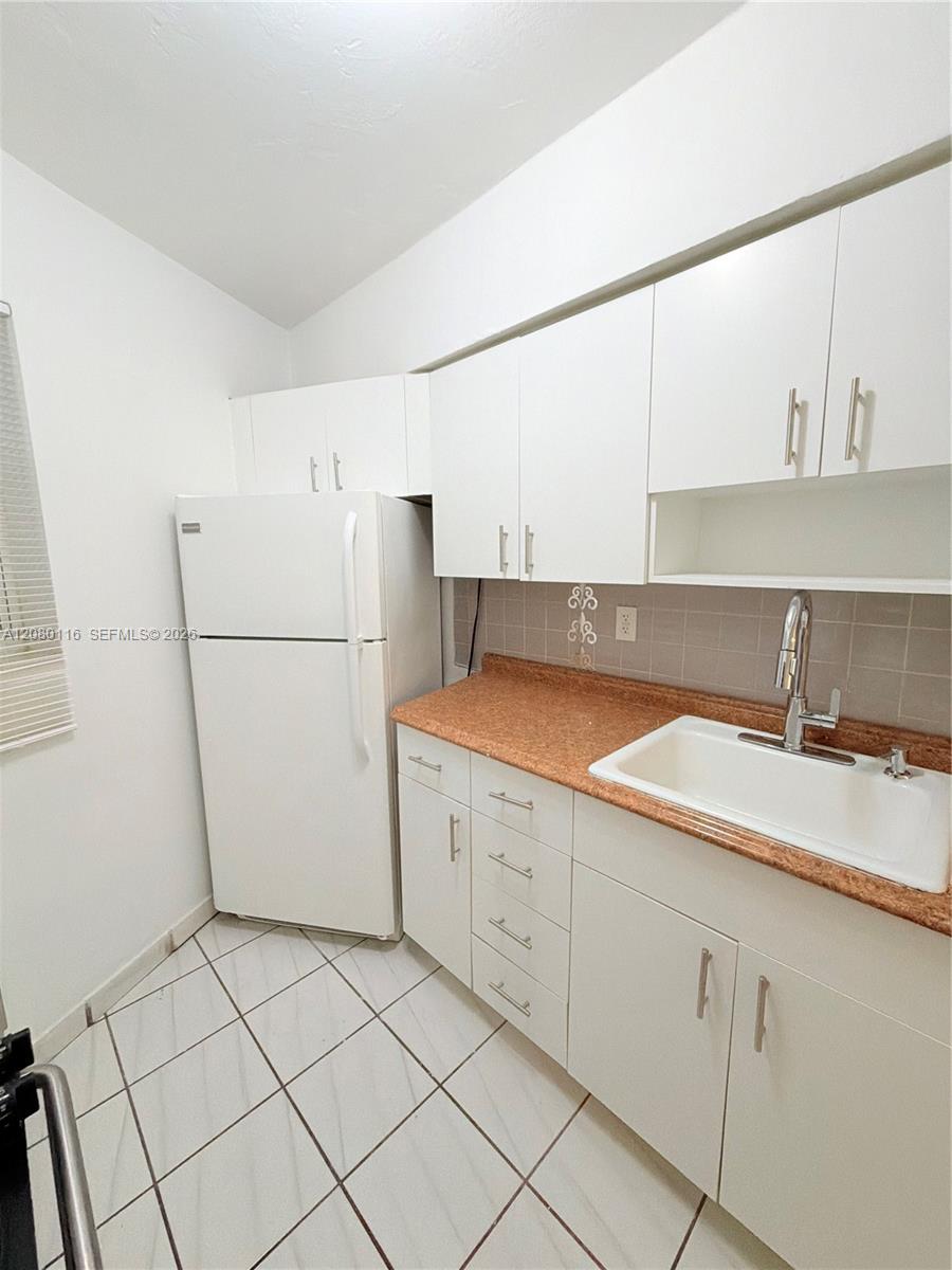 1667 Ne Miami Gardens Drive 144 Property Photo 24