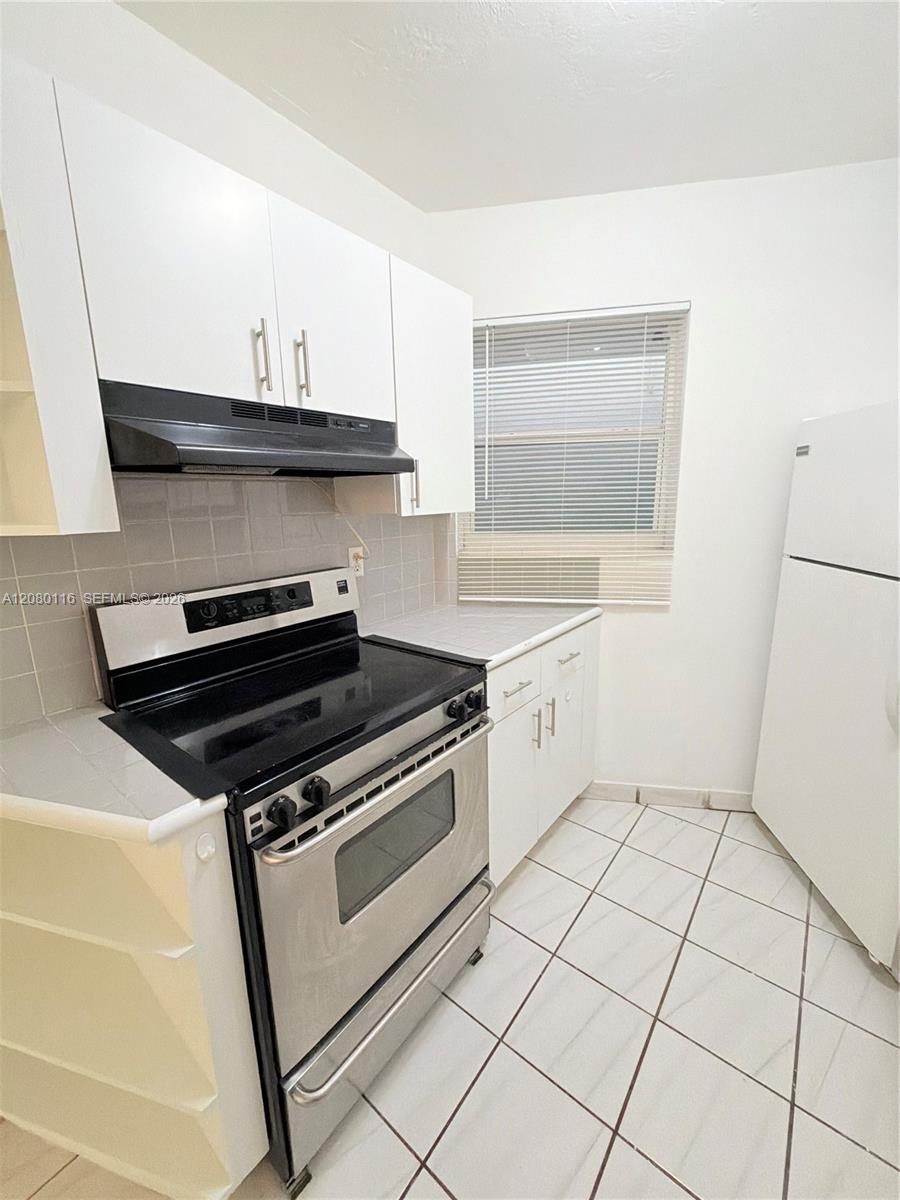 1667 Ne Miami Gardens Drive 144 Property Photo 25