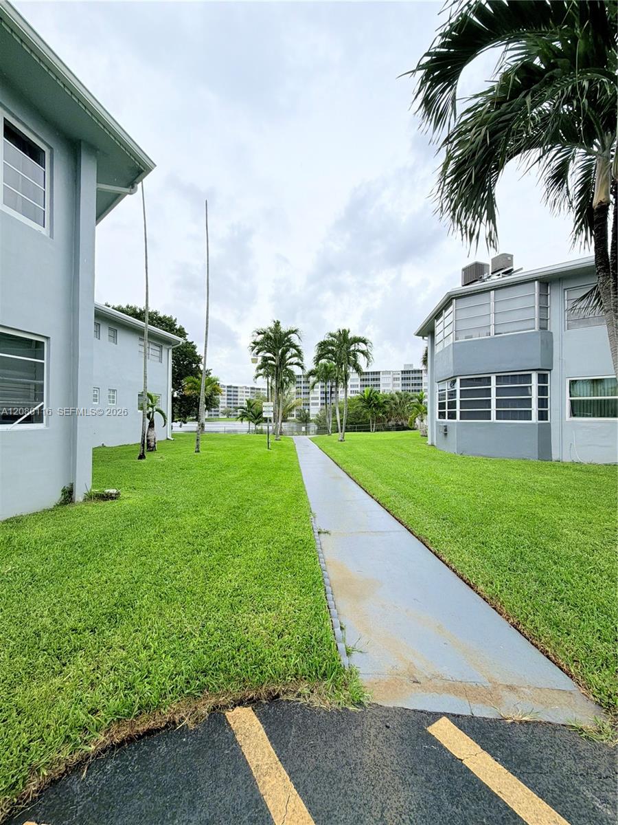 1667 Ne Miami Gardens Drive 144 Property Photo 27