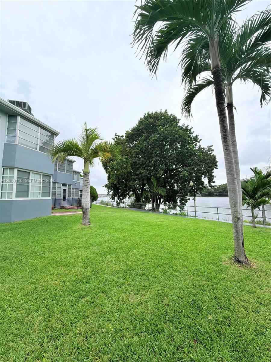 1667 Ne Miami Gardens Drive 144 Property Photo 28