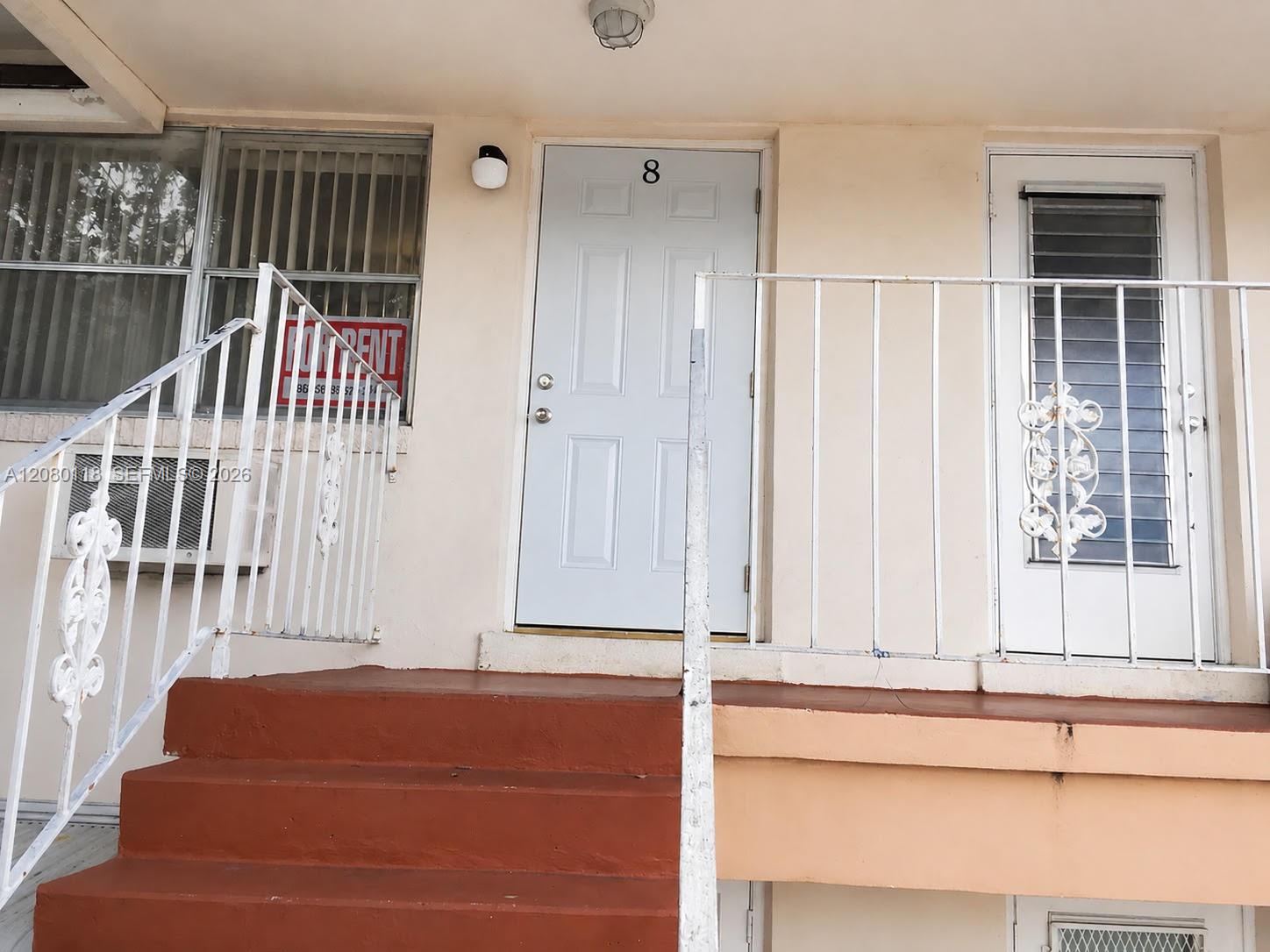 1816 Mckinley Street 8 Property Photo 1