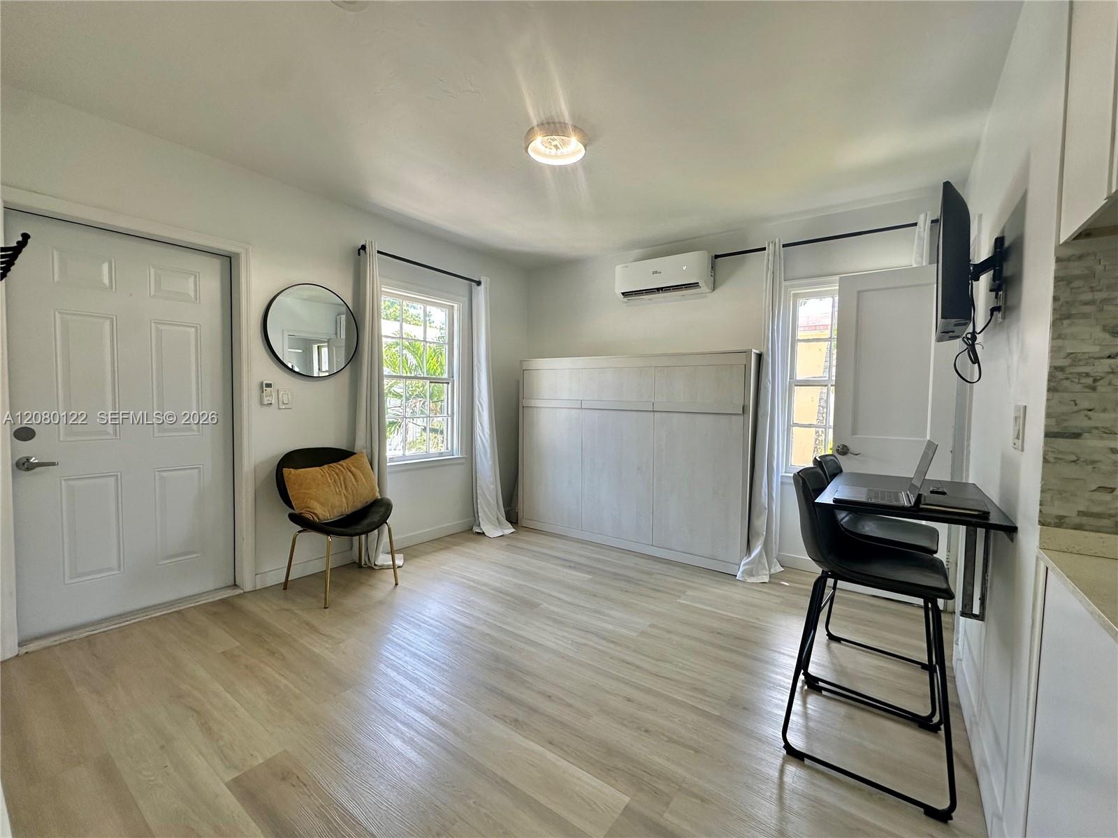 415 75th Street 2a Property Photo 1