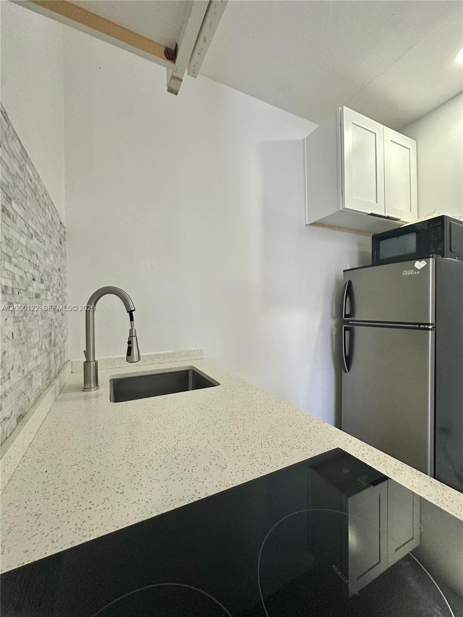 415 75th Street 2a Property Photo 10