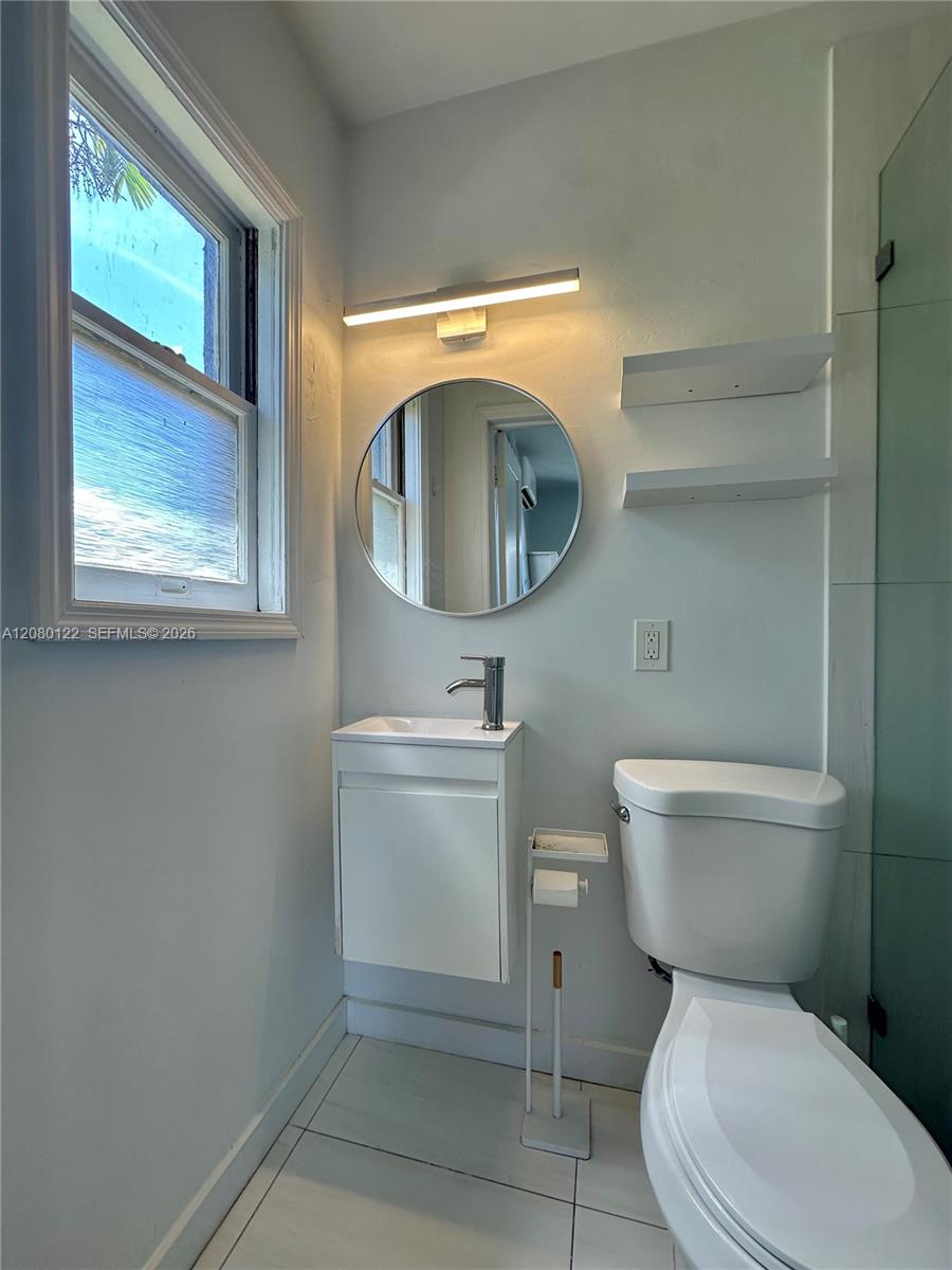 415 75th Street 2a Property Photo 17