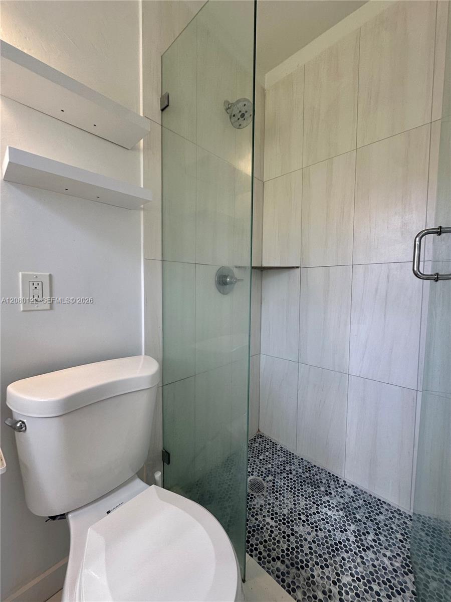 415 75th Street 2a Property Photo 18