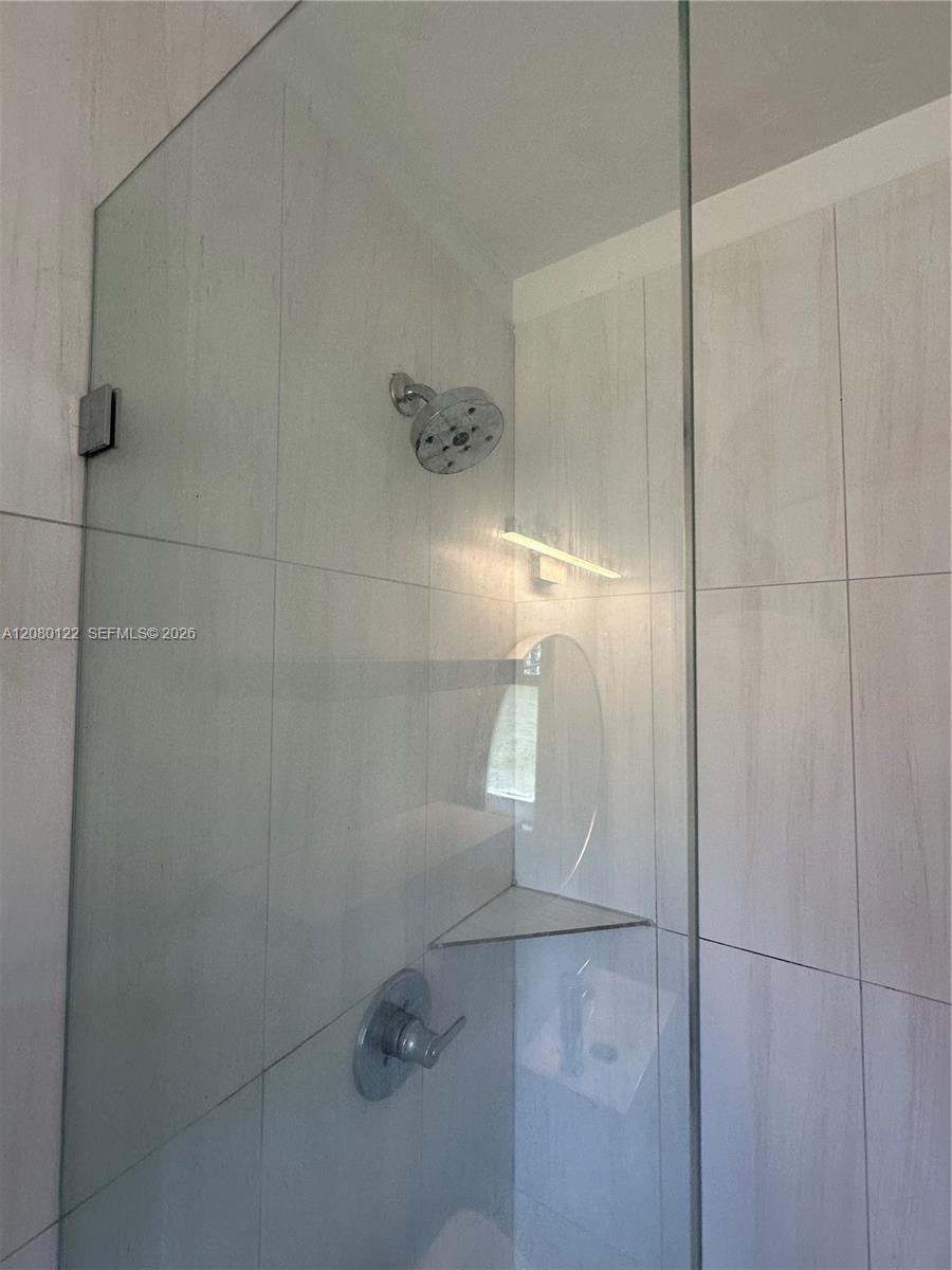 415 75th Street 2a Property Photo 19