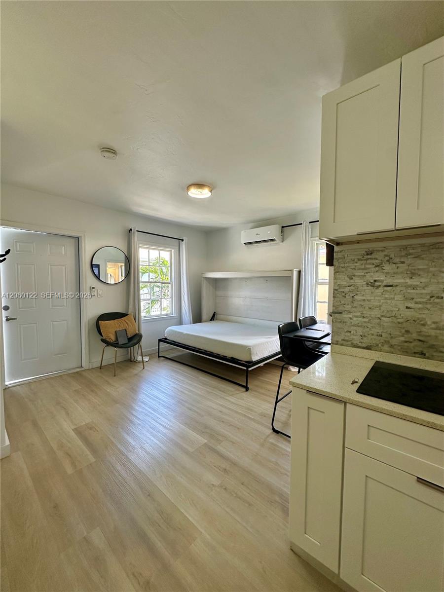 415 75th Street 2a Property Photo 21