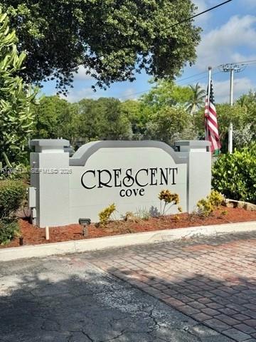 3218 Coral Lake Drive 3218 Property Photo 1
