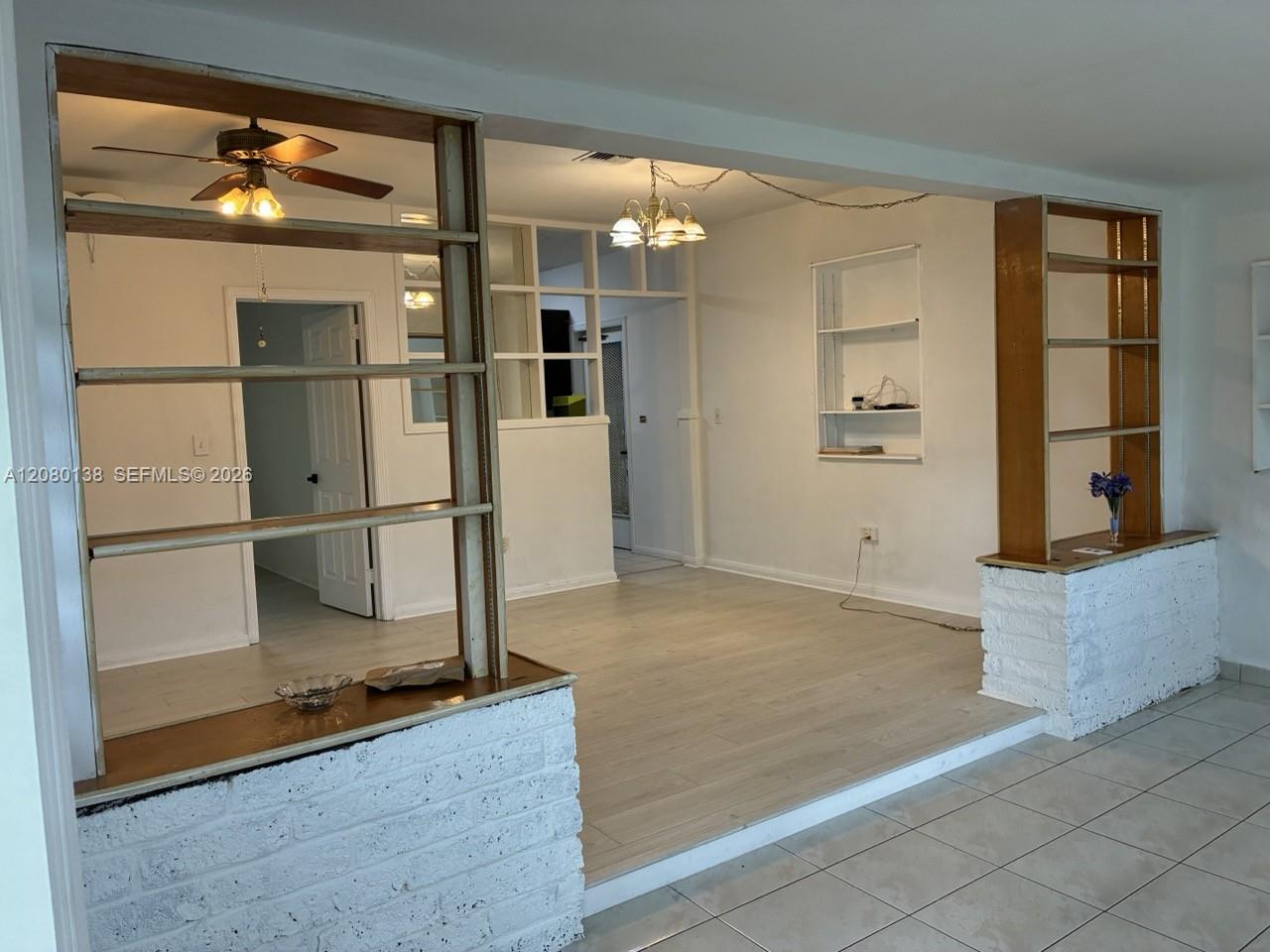 601 Oriole Avenue Property Photo 3