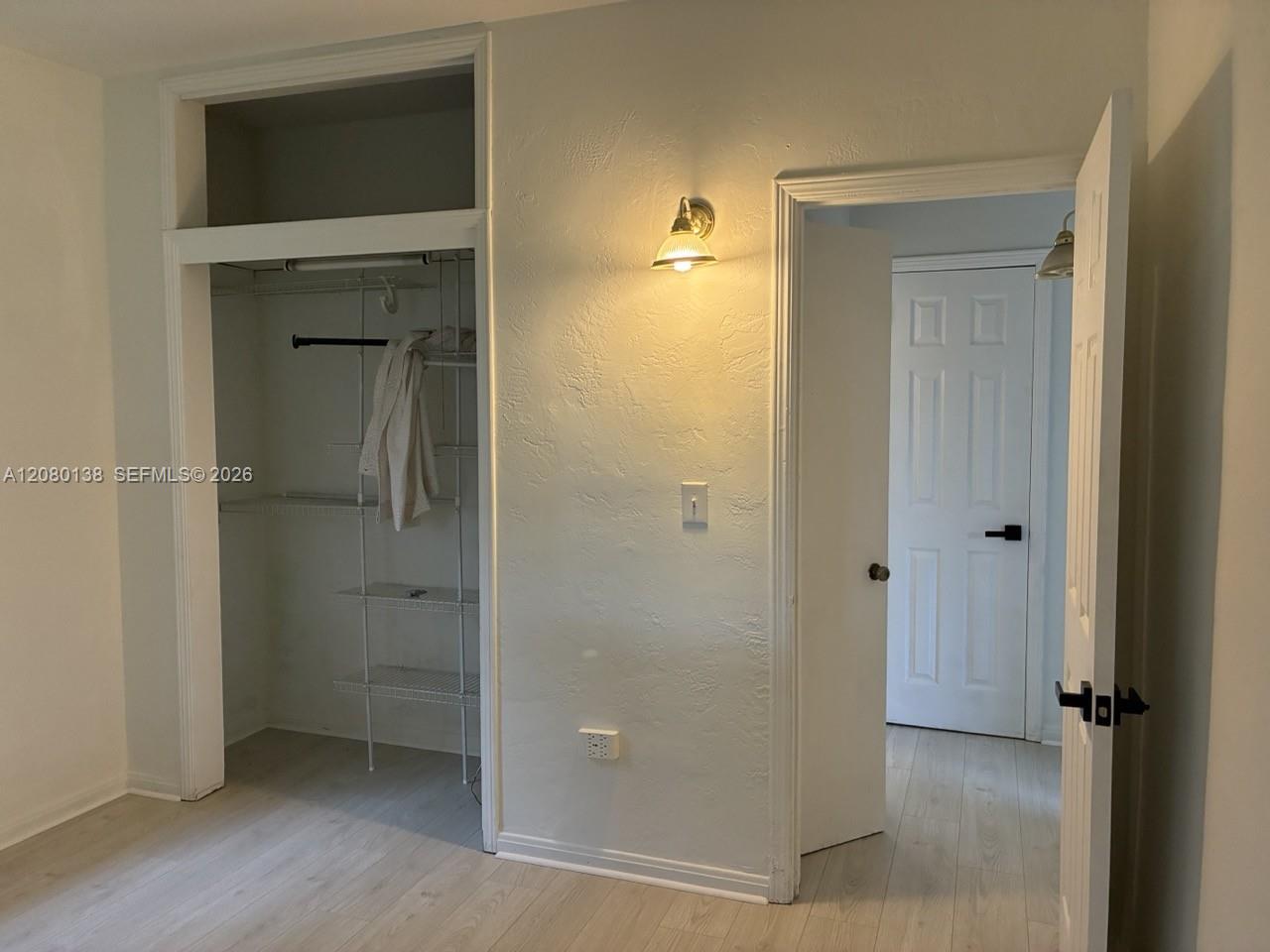 601 Oriole Avenue Property Photo 7