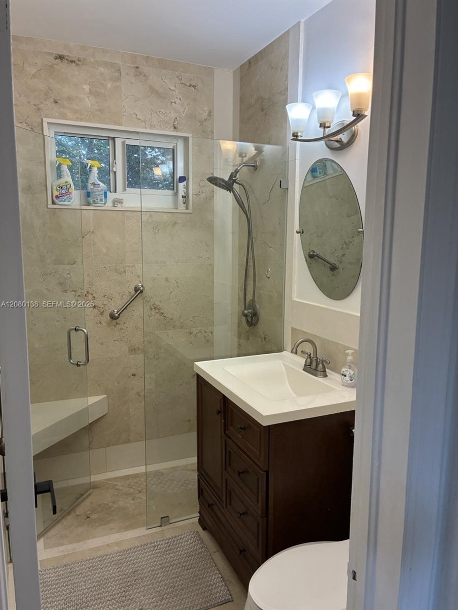 601 Oriole Avenue Property Photo 10