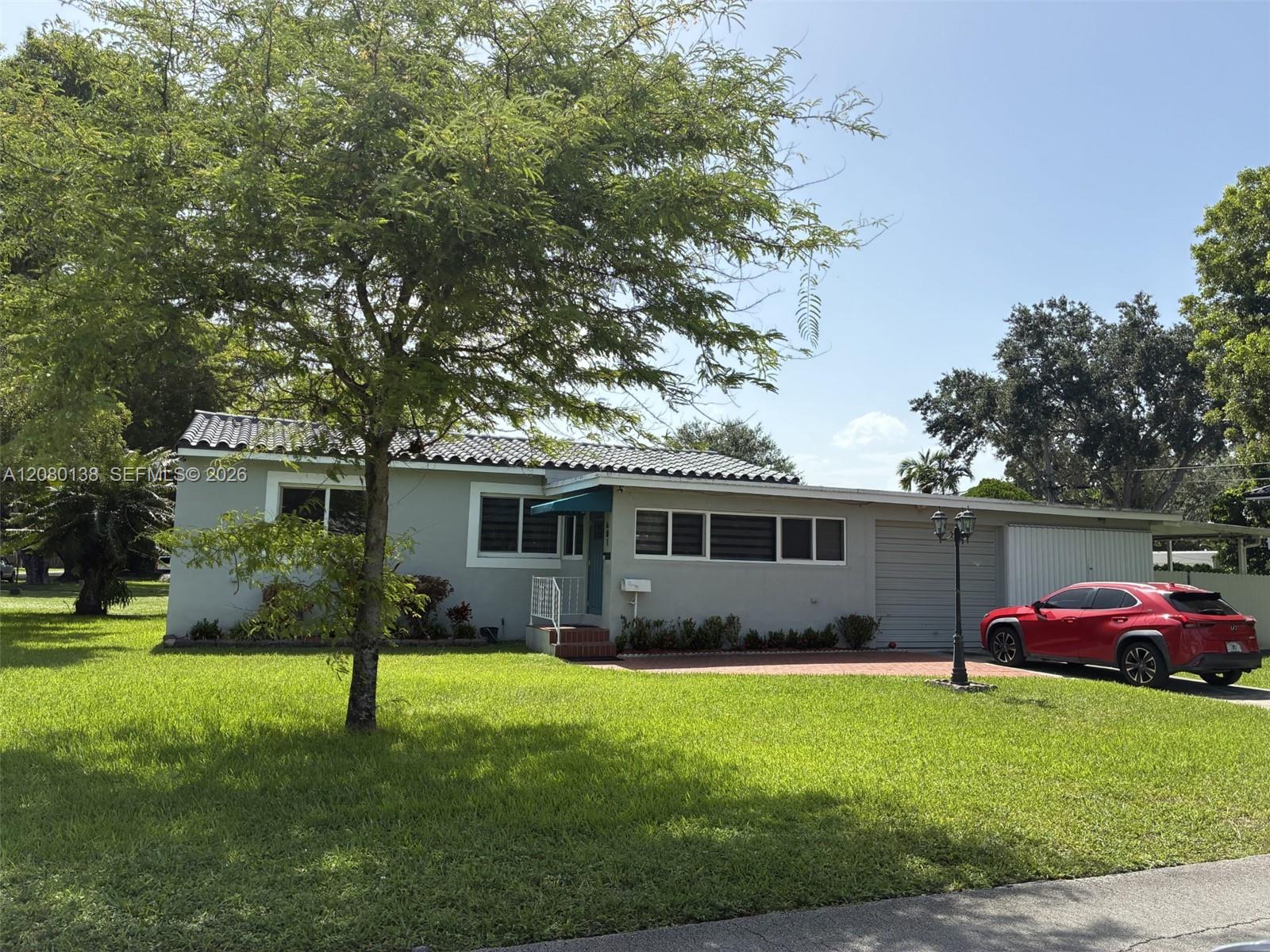 601 Oriole Avenue Property Photo 15