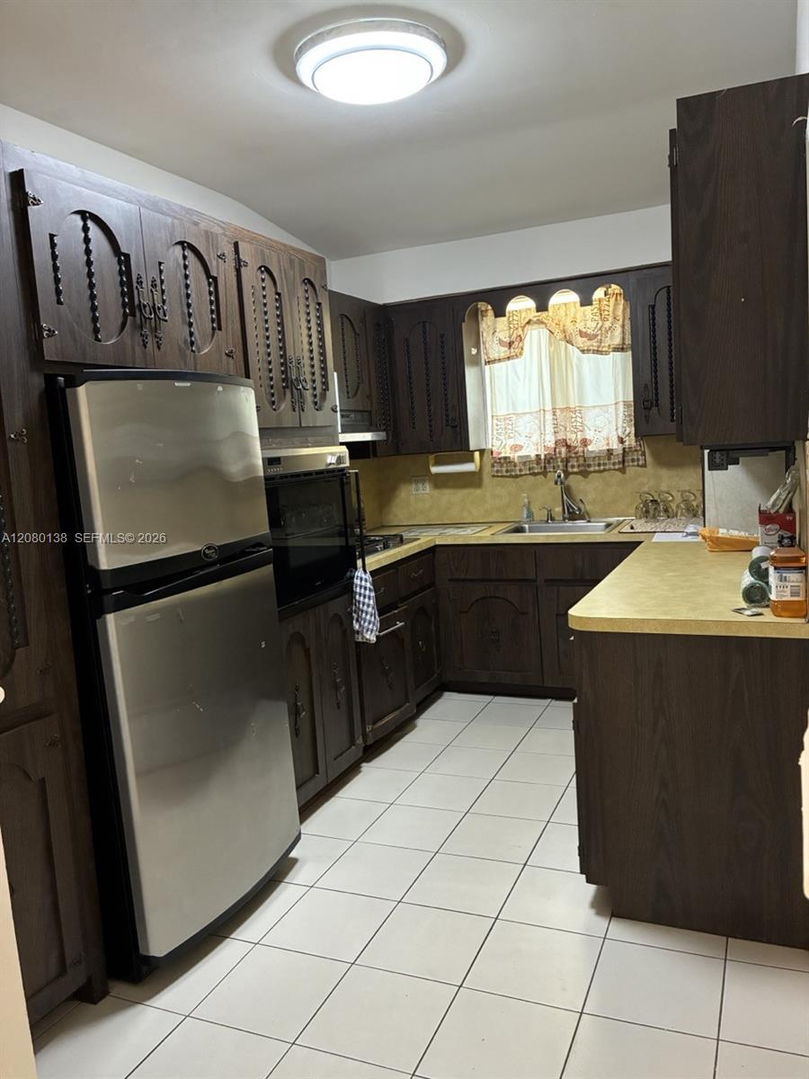 601 Oriole Avenue Property Photo 17