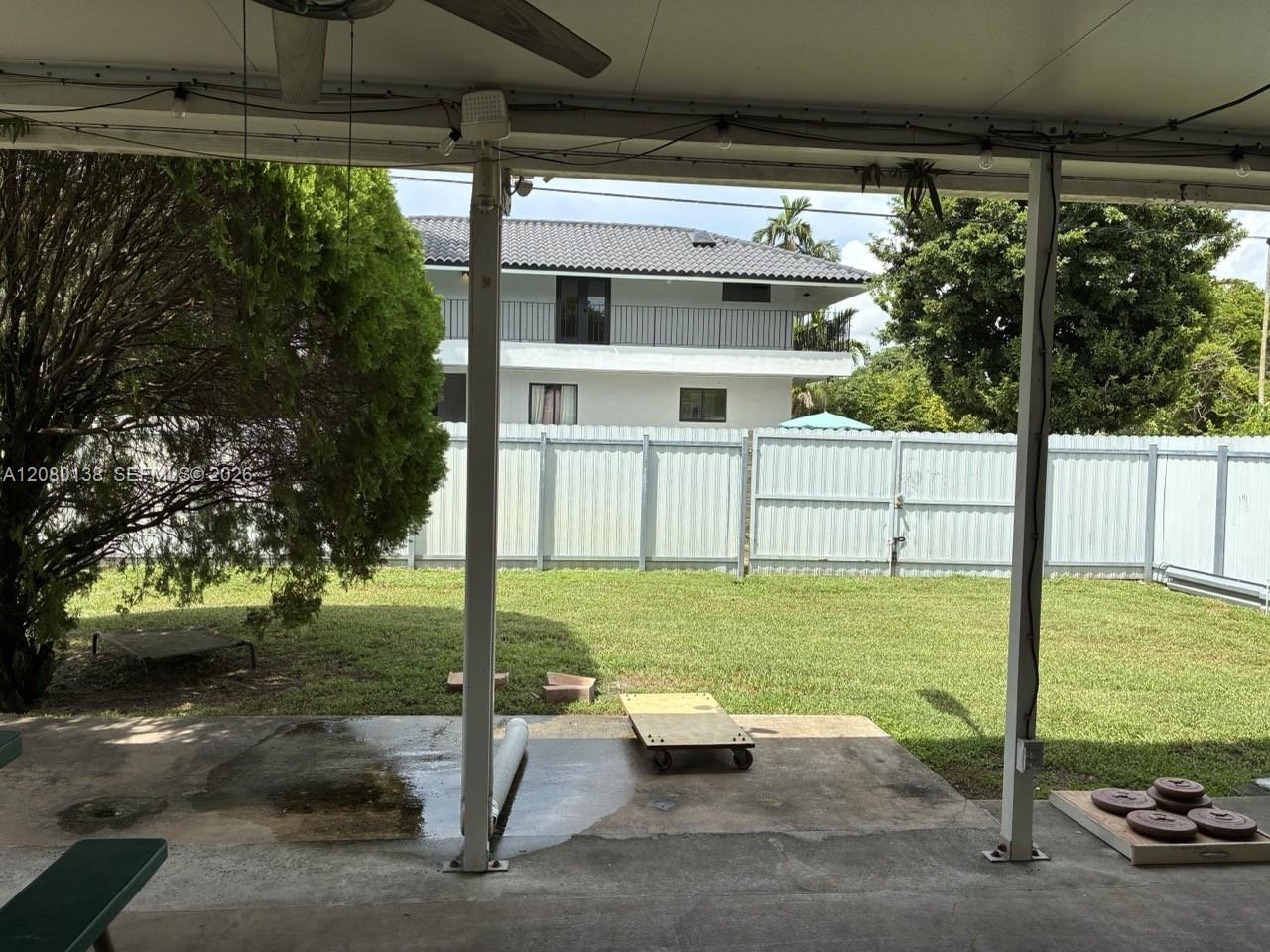 601 Oriole Avenue Property Photo 18
