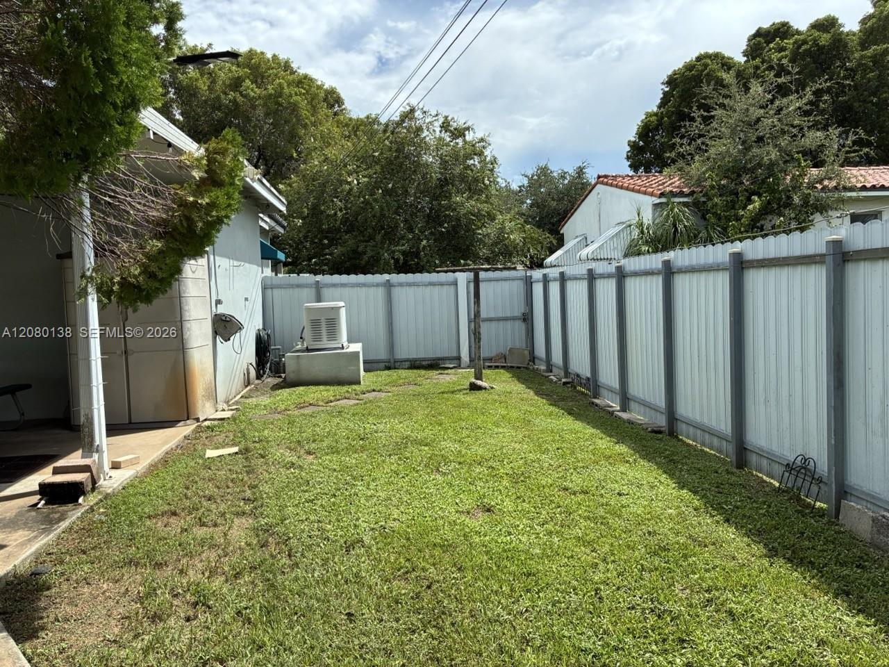 601 Oriole Avenue Property Photo 19