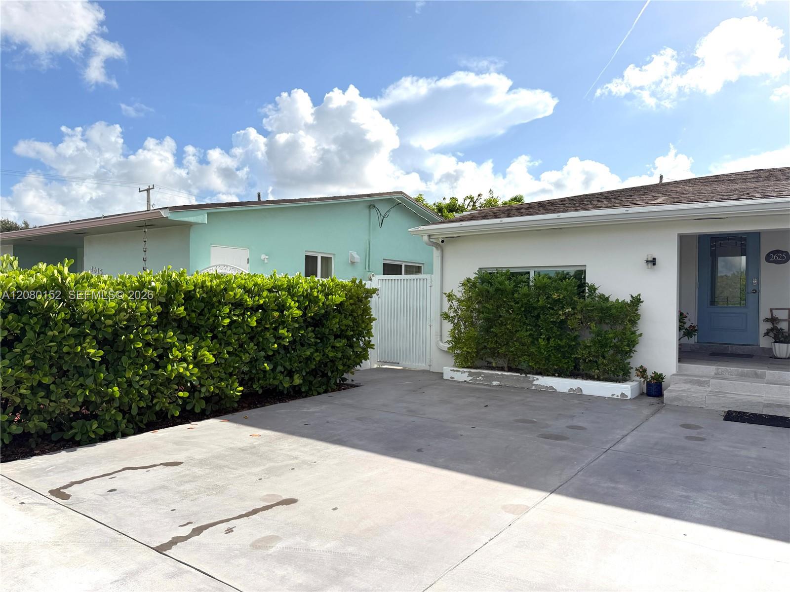 2625 Sw 67th Avenue Efficiency Property Photo 8