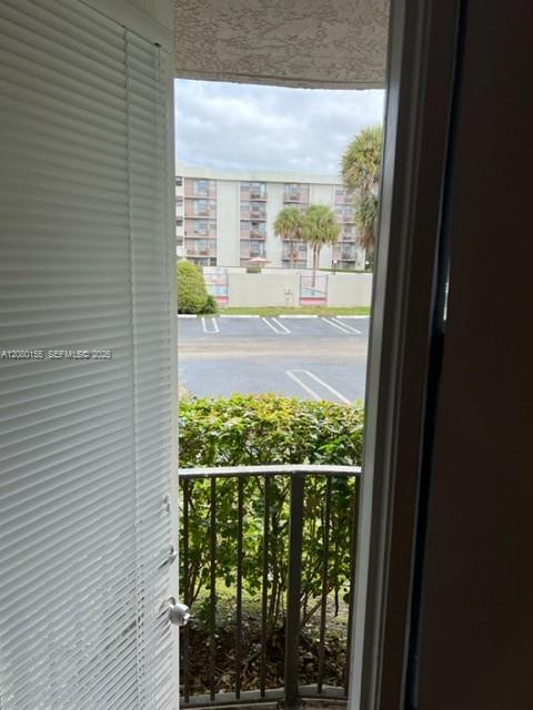2701 Riverside Drive 109-b Property Photo 10
