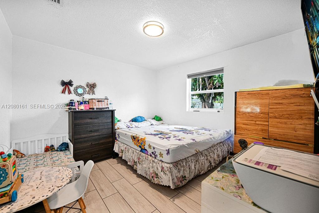 6501 Sw 4th Street B Property Photo 15
