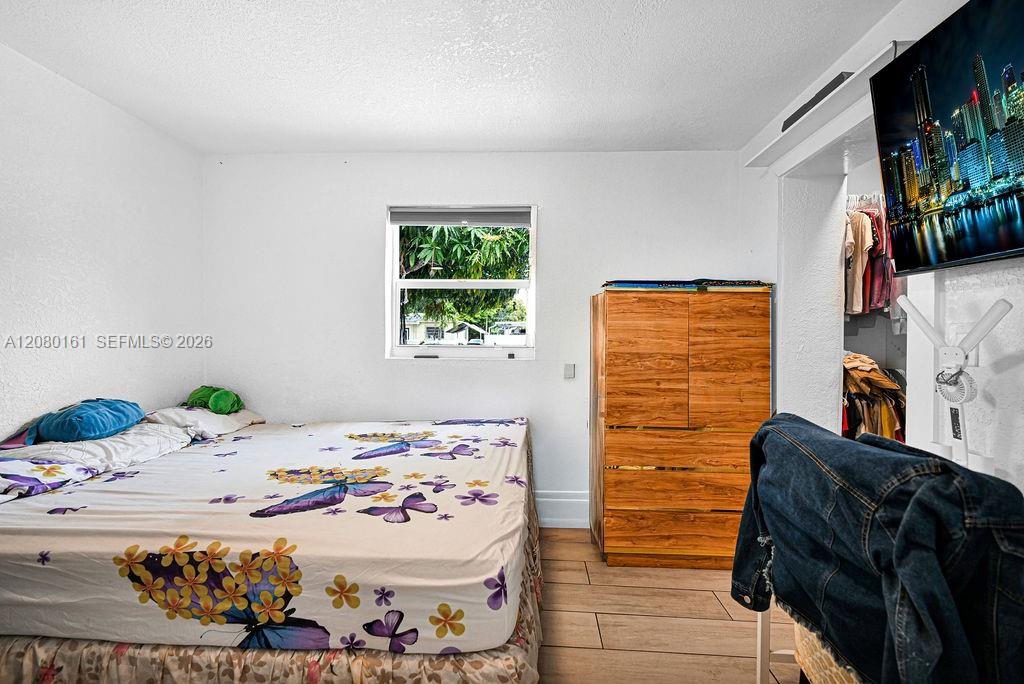 6501 Sw 4th Street B Property Photo 16