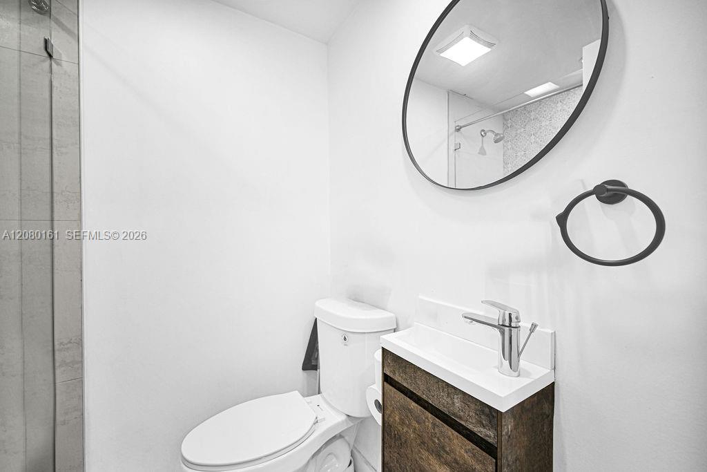6501 Sw 4th Street B Property Photo 19