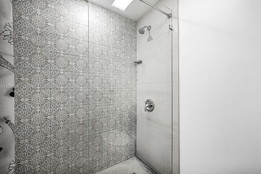 6501 Sw 4th Street B Property Photo 20