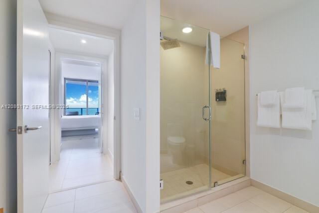 4111 S Ocean Drive 2010 Property Photo 8