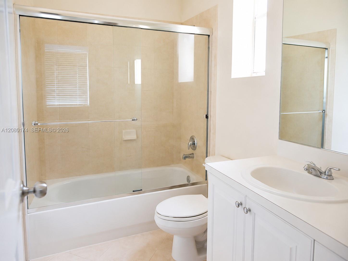 230 Se 29th Avenue 1 Property Photo 20