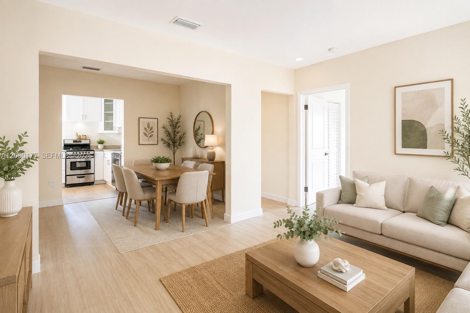 215 Sidonia Avenue Property Photo 9