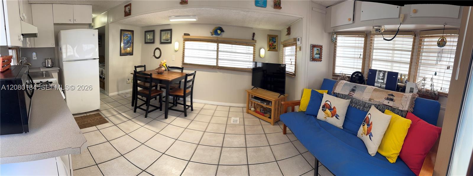65821 Overseas Highway 407 Property Photo 1