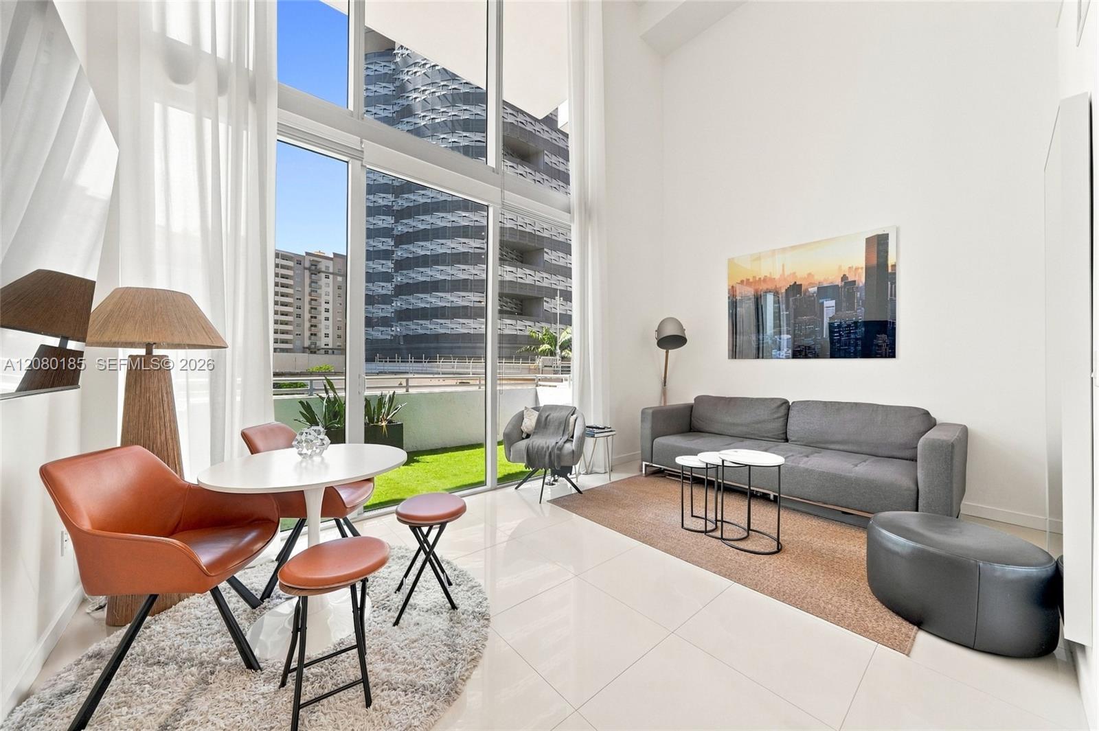 1050 Brickell Avenue 214 Property Photo 1