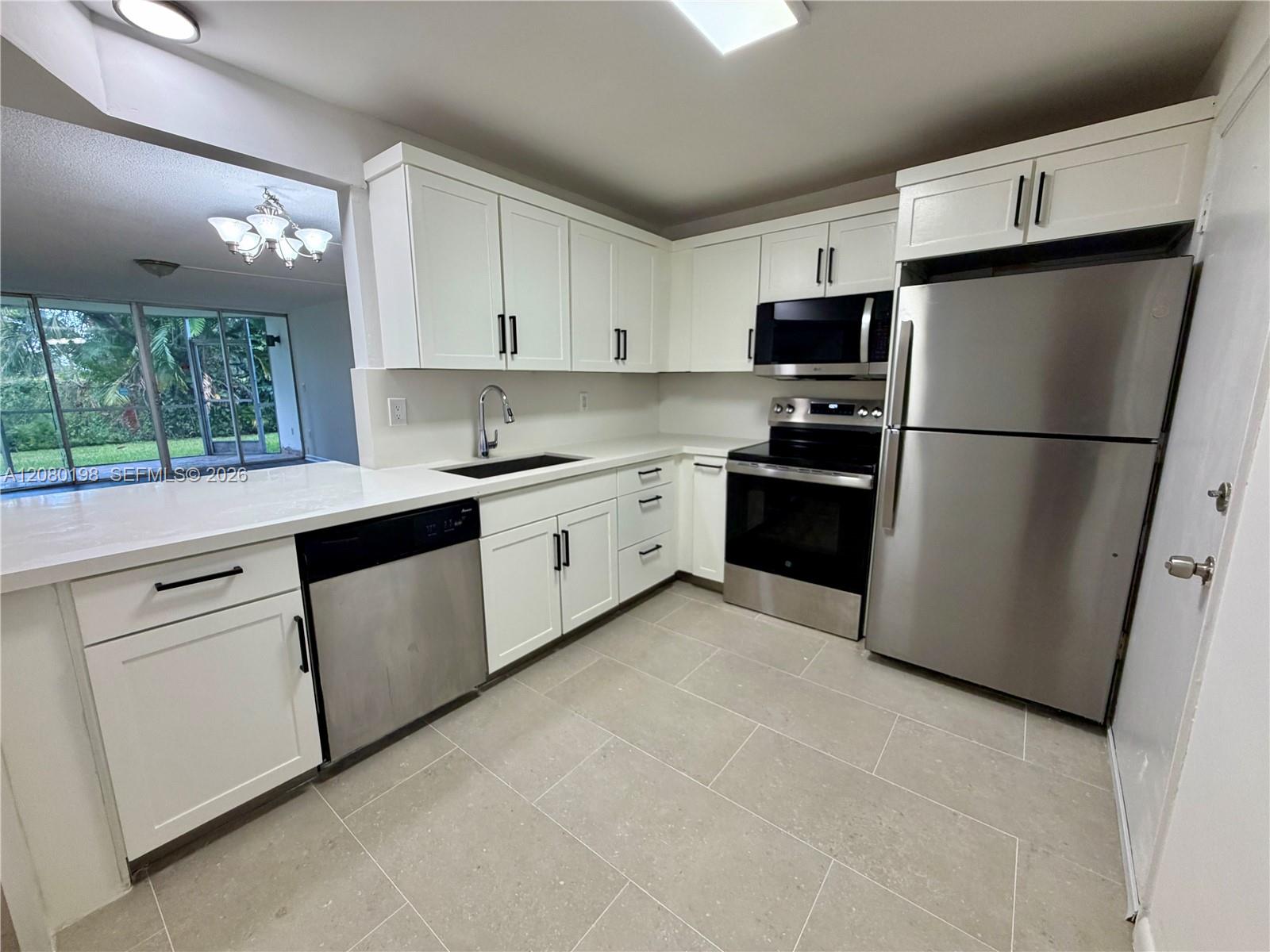 1101 NE 191st Street H101 Property Photo 1