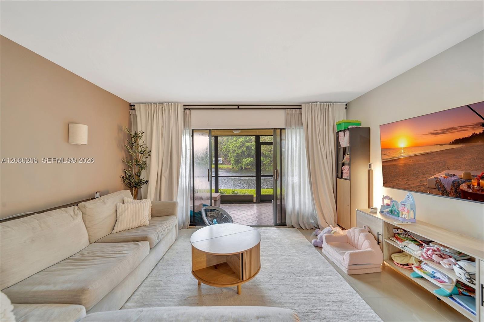 1706 Hammock Boulevard 110