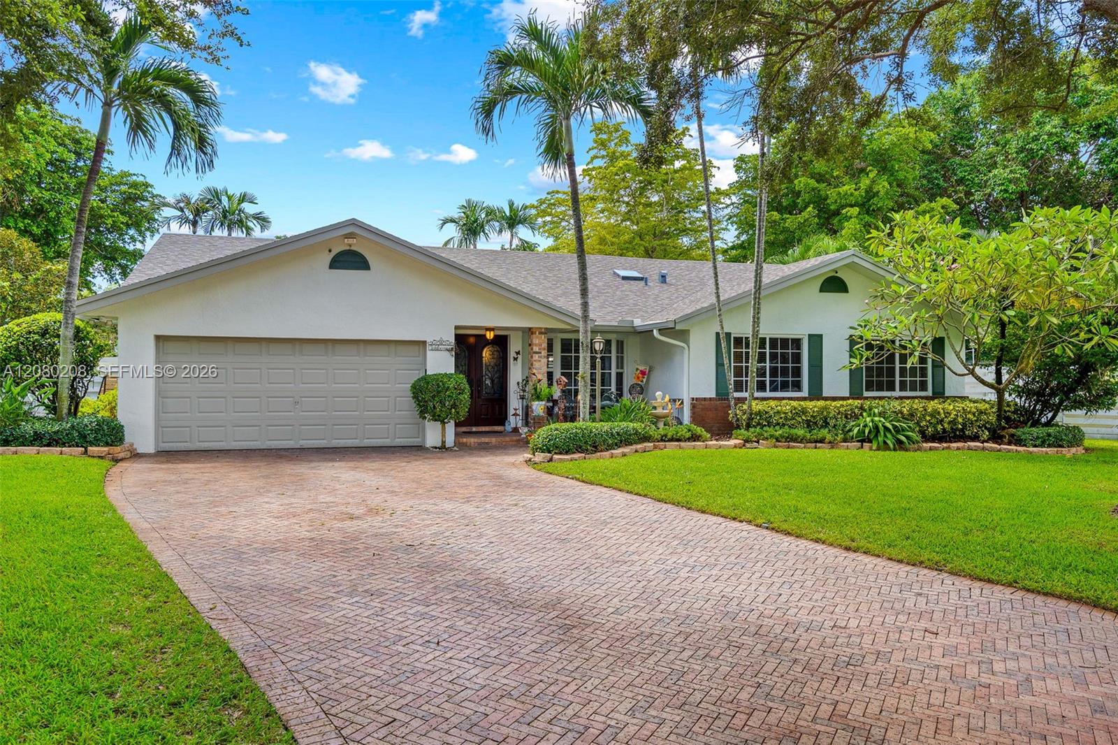 14680 Sw 141st Place Property Photo 3