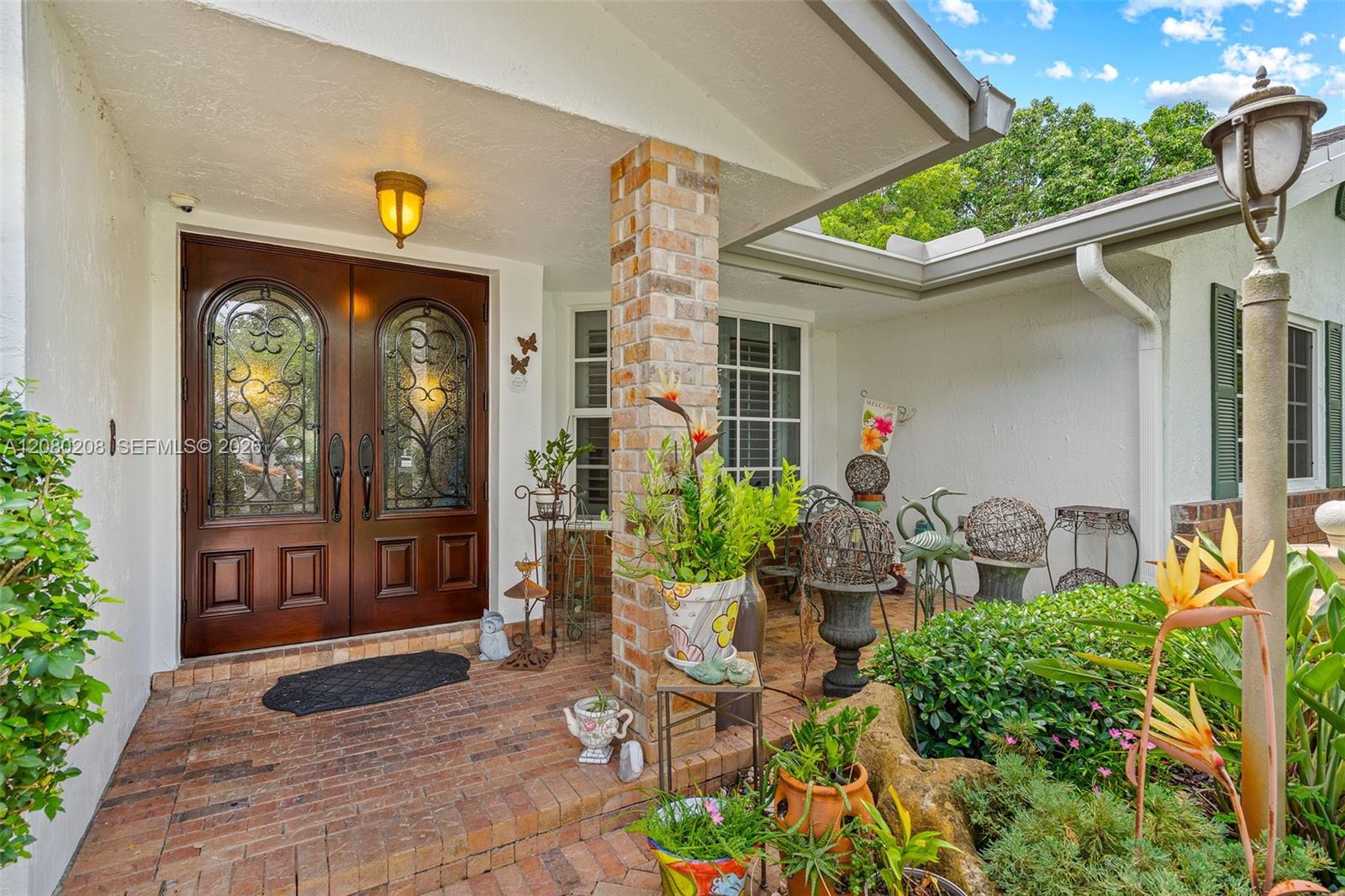 14680 Sw 141st Place Property Photo 4