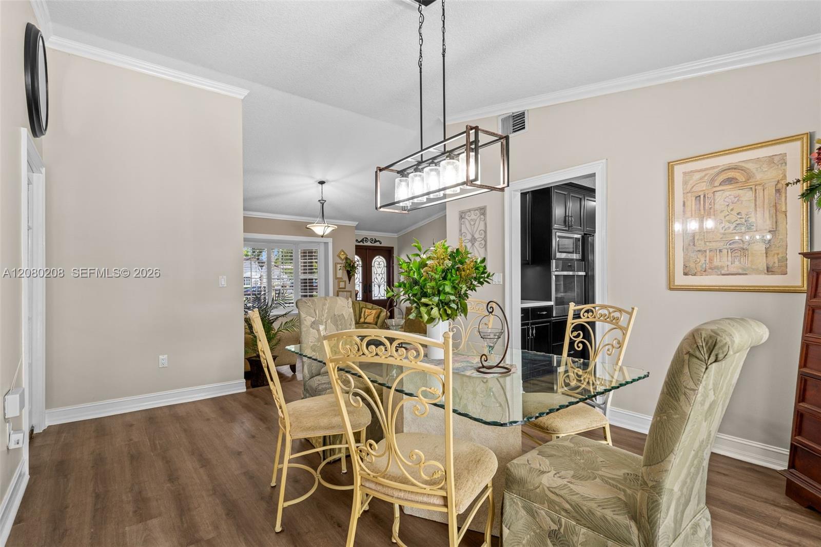 14680 Sw 141st Place Property Photo 11