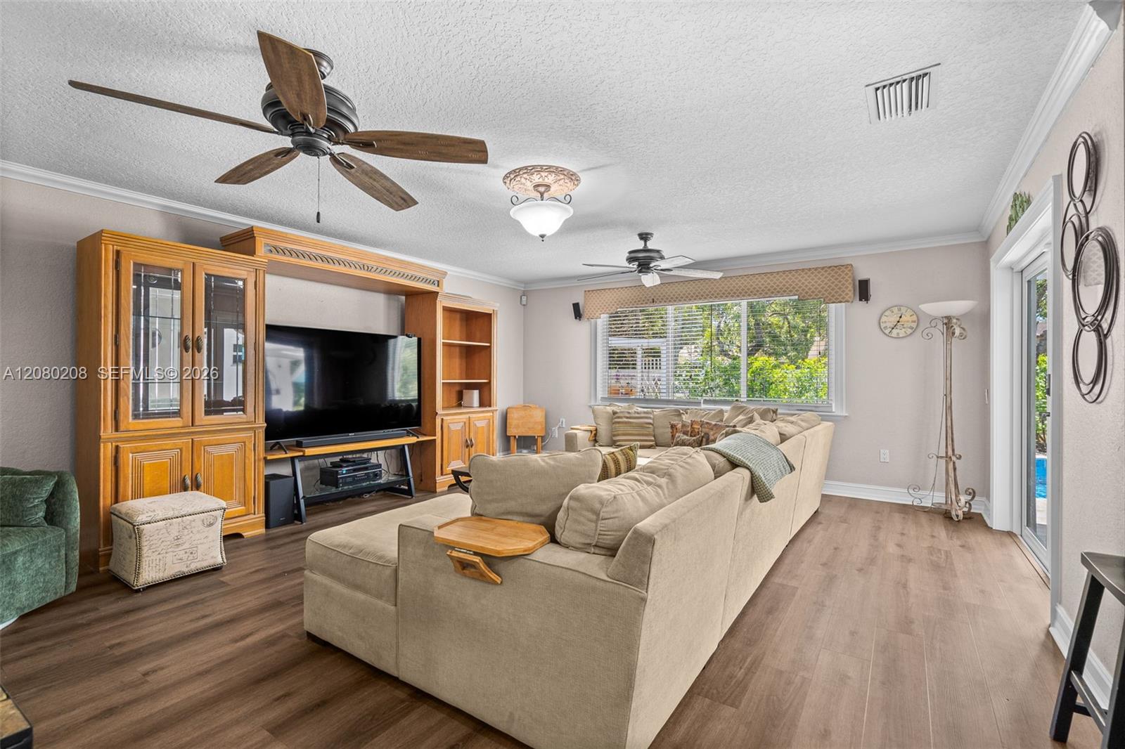 14680 Sw 141st Place Property Photo 12