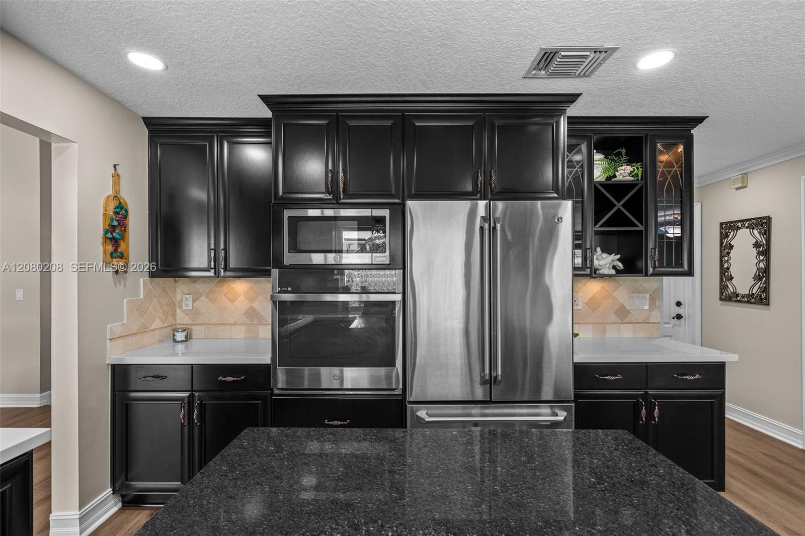 14680 Sw 141st Place Property Photo 19
