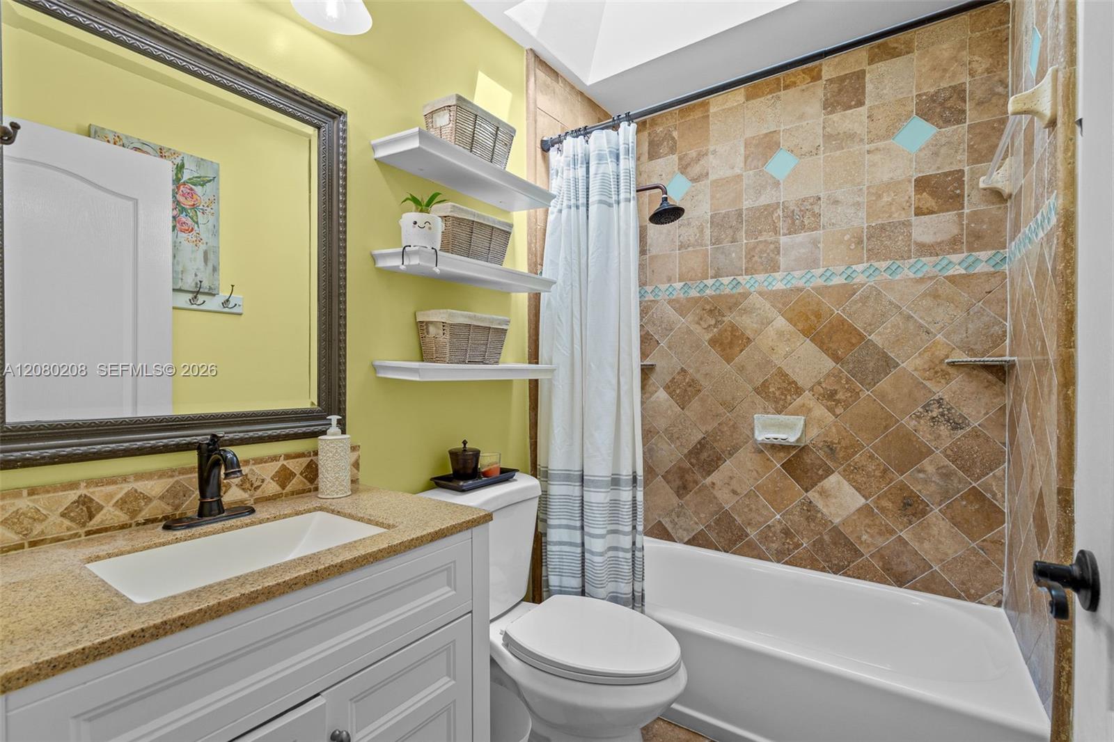 14680 Sw 141st Place Property Photo 24
