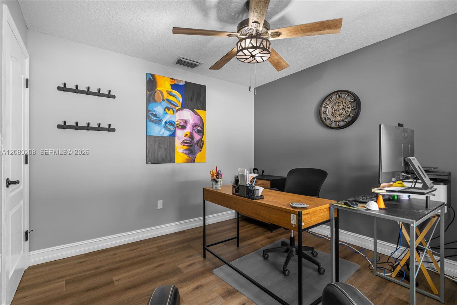 14680 Sw 141st Place Property Photo 26