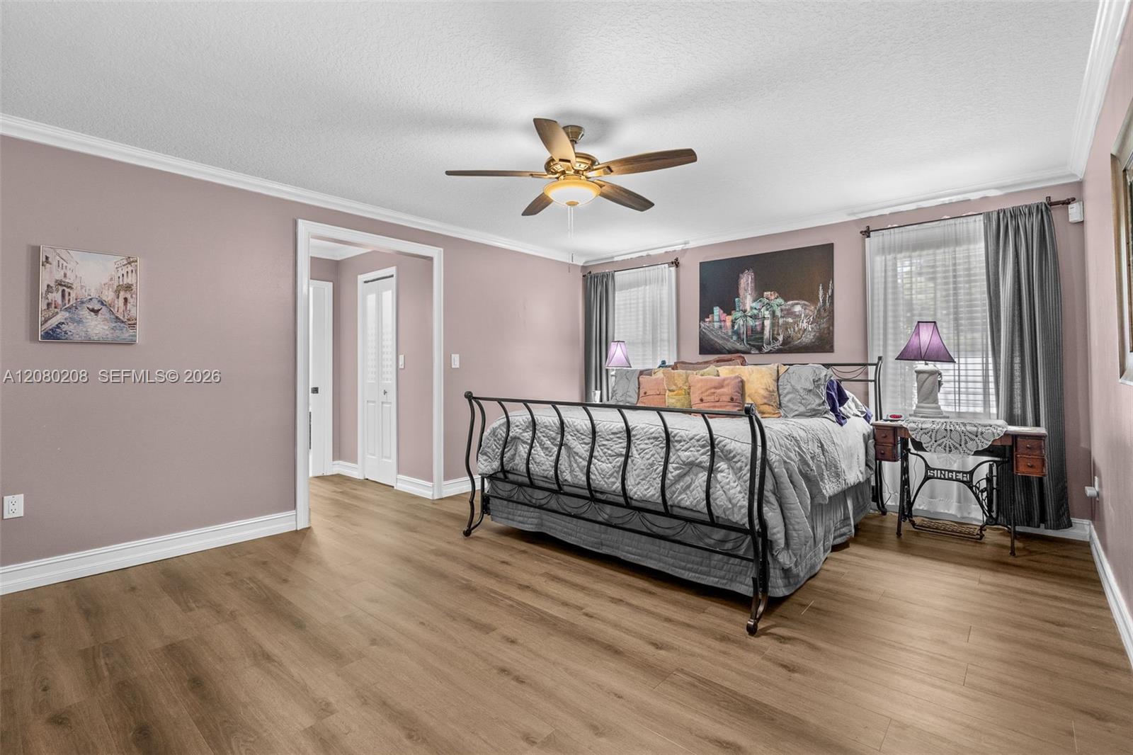 14680 Sw 141st Place Property Photo 29